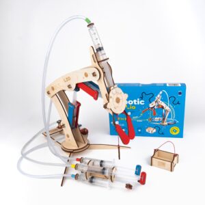 Product Image Thumbnail