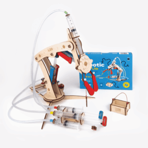 Product Image Thumbnail