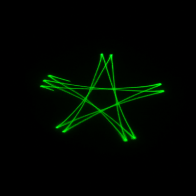 Spin016