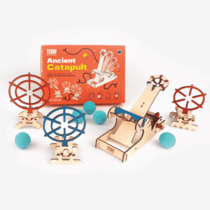 Product Image Thumbnail