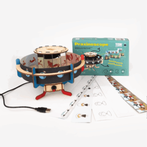 Product Image Thumbnail