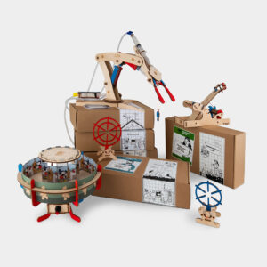 Product Image Thumbnail