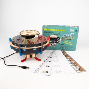 Product Image Thumbnail