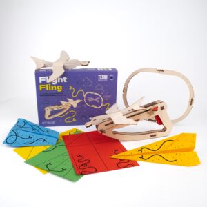 Sklandyklių Laidyklė