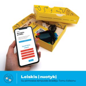 Product Image Thumbnail