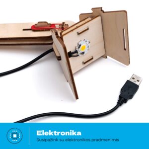 Product Image Thumbnail