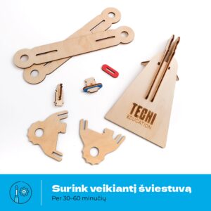 Product Image Thumbnail