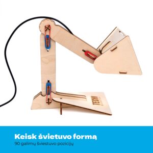 Product Image Thumbnail