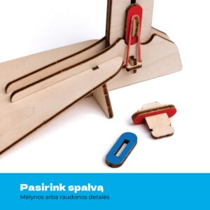 Product Image Thumbnail