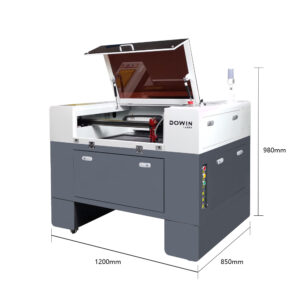 Product Image Thumbnail
