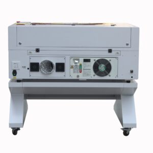 Product Image Thumbnail