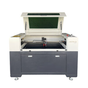 Product Image Thumbnail