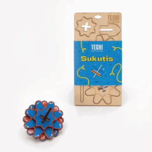 Product Image Thumbnail