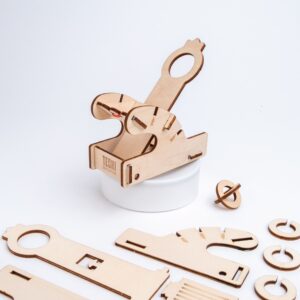 Product Image Thumbnail