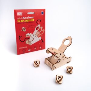 Product Image Thumbnail