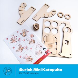 Product Image Thumbnail