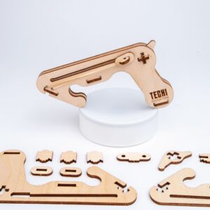 Product Image Thumbnail