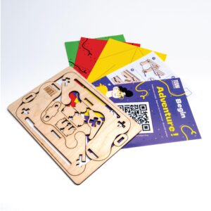 Product Image Thumbnail