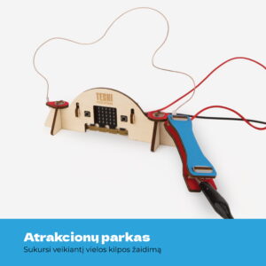 Product Image Thumbnail