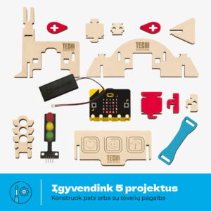 Product Image Thumbnail