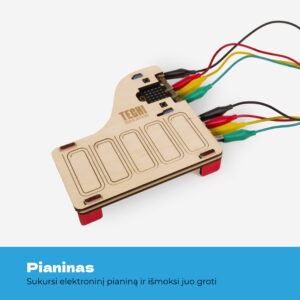 Product Image Thumbnail