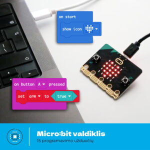 Product Image Thumbnail