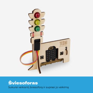 Product Image Thumbnail
