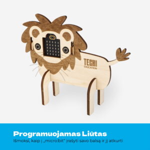 Product Image Thumbnail