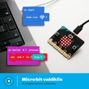 Product Image Thumbnail