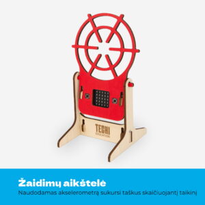 Product Image Thumbnail