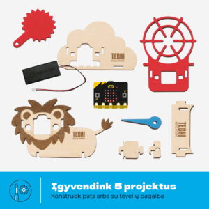 Product Image Thumbnail